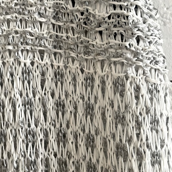 SEE by Chloe crochet dress - Picture 2 of 7